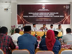 IMG 20221007 095538