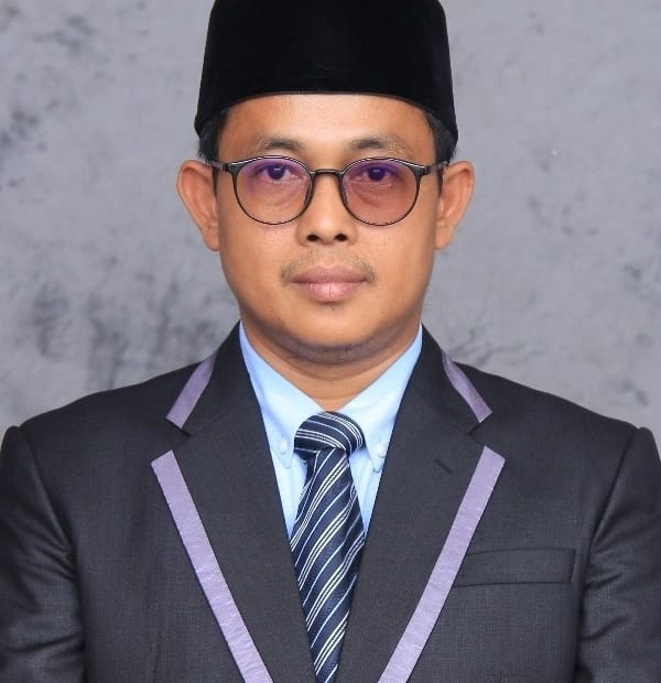 IMG 20210913 WA0012 1