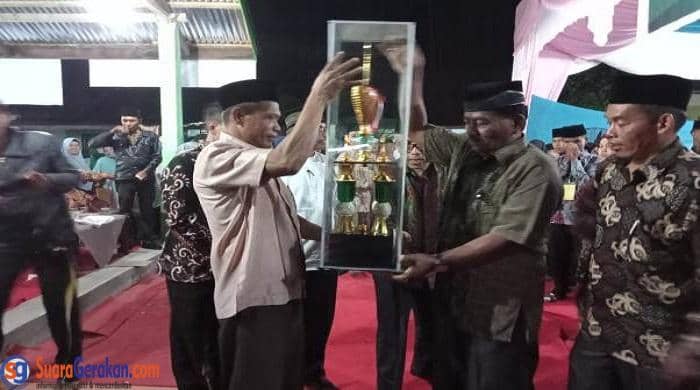 WhatsApp Image 2022 03 27 at 12.35.34 1