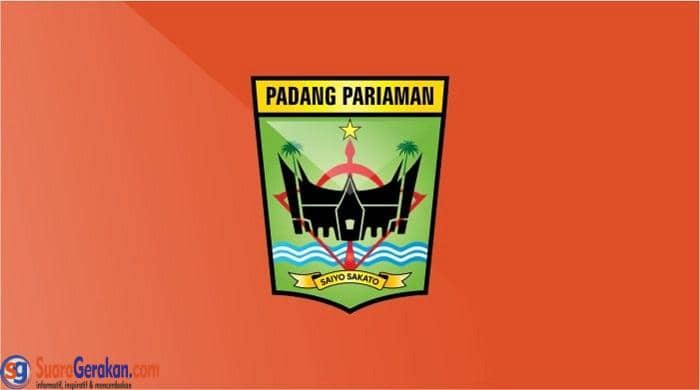Suara Gerakan