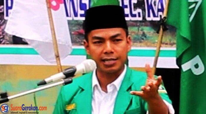 rahmat22 2