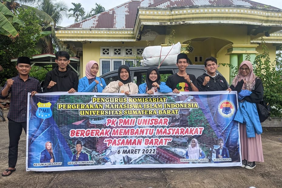 https://suaragerakan.com/peduli-gempa-pmii-unisbar-kunjungi-korban/