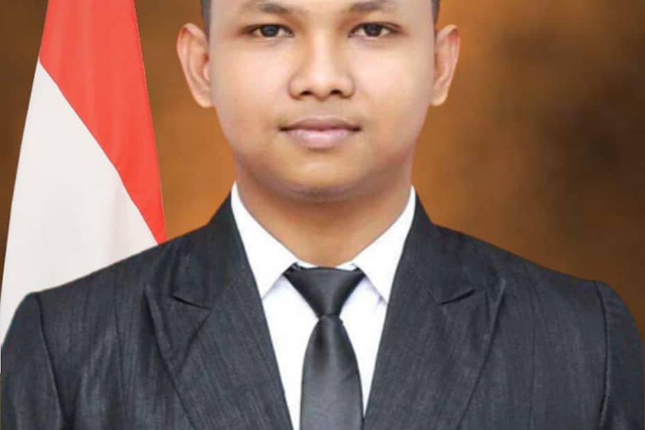 IMG 20221010 WA0005