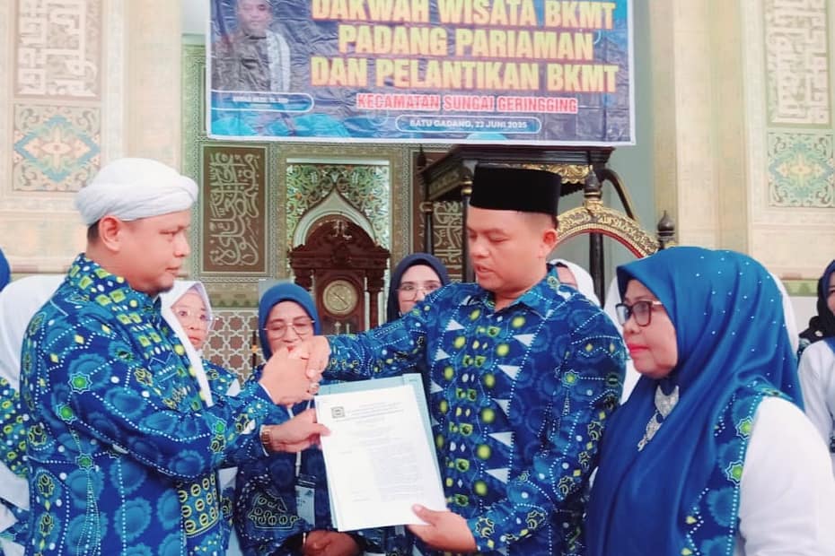 IMG 20250624 WA0013