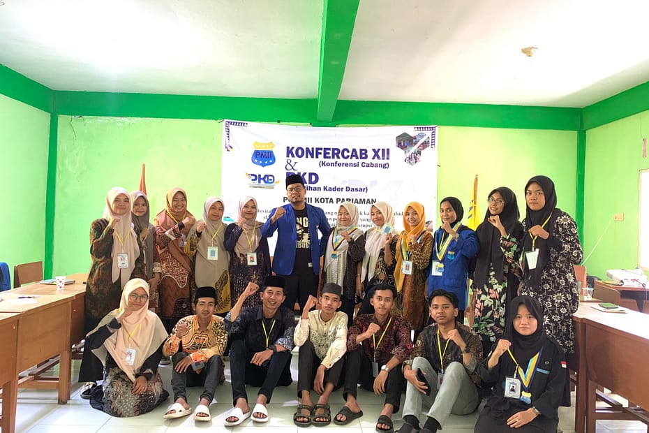 IMG 20250823 WA0017