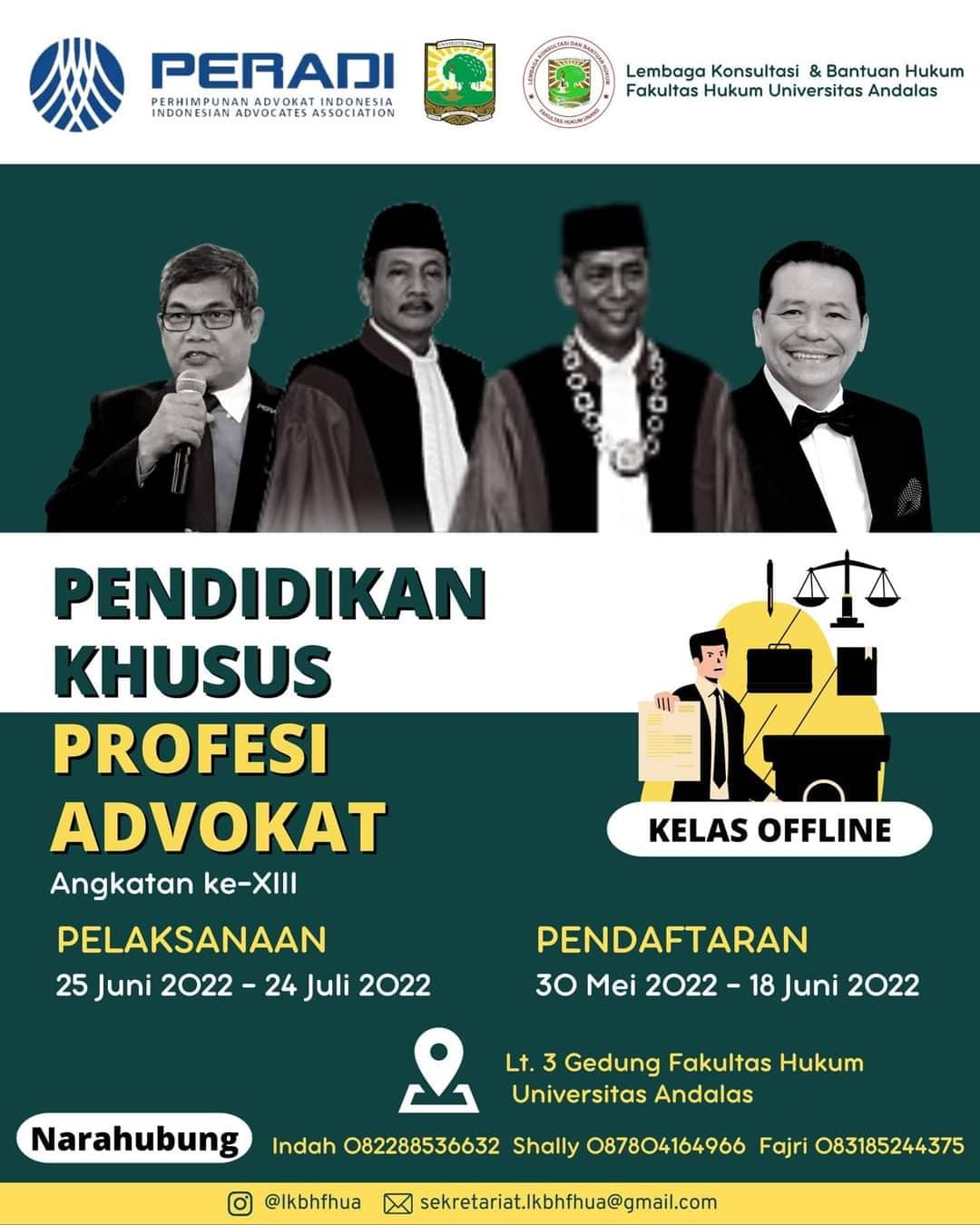 WhatsApp Image 2022 06 01 at 12.08.20 2